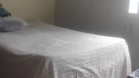 Vivienda de 3 habitaciones en Mulgoba, Boyeros — foto 3 de 9