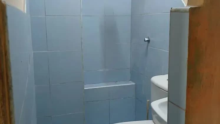 Vivienda de 3 habitaciones en Coco Solo, Marianao — foto 5 de 10