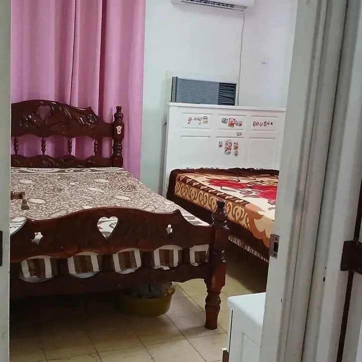 Vivienda de 3 habitaciones en Víbora, Diez de Octubre — foto 10 de 10