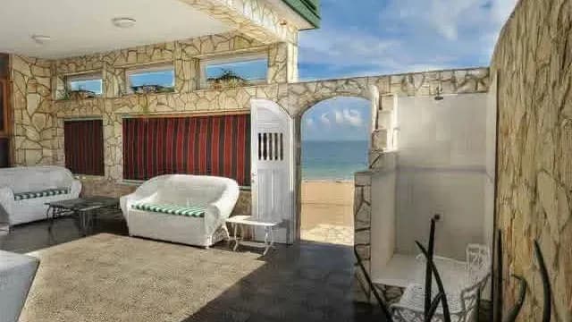 Vivienda de 5 habitaciones en Brisas del Mar, La Habana del Este — foto 9 de 10