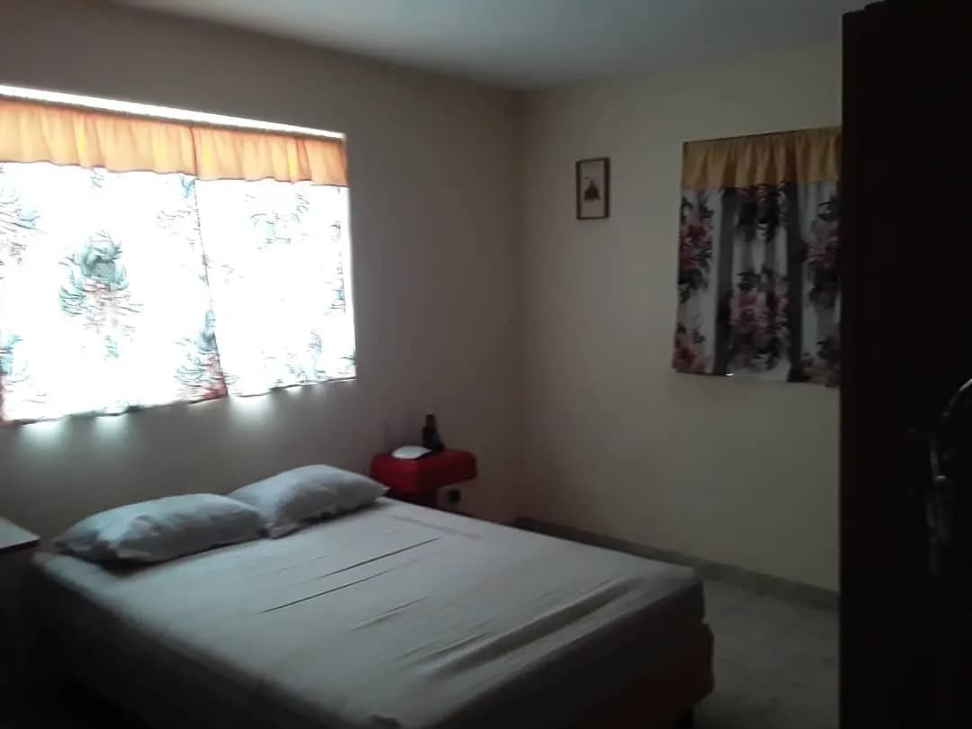 Vivienda de 4 habitaciones en Aldabó, Boyeros — foto 2 de 8