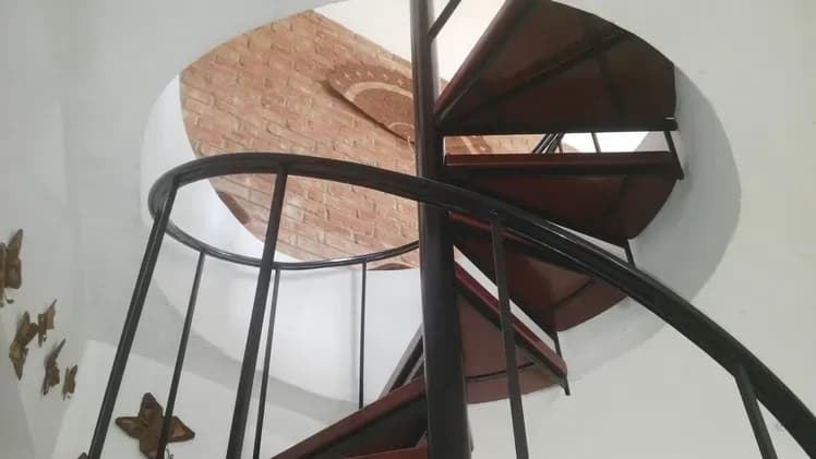 Vivienda de 4 habitaciones en Guanabo, La Habana del Este — foto 5 de 10