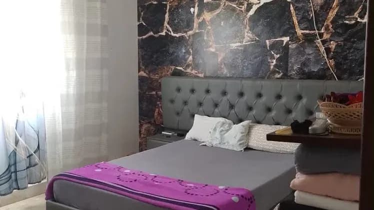 Vivienda de 4 habitaciones en Zamora, Marianao — foto 5 de 10