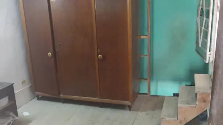 Vivienda de 4 habitaciones en Lawton, Diez de Octubre — foto 4 de 9