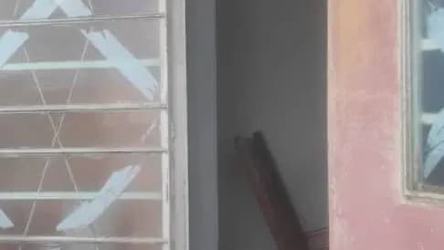Vivienda de 3 habitaciones en Mulgoba, Boyeros — foto 2 de 9
