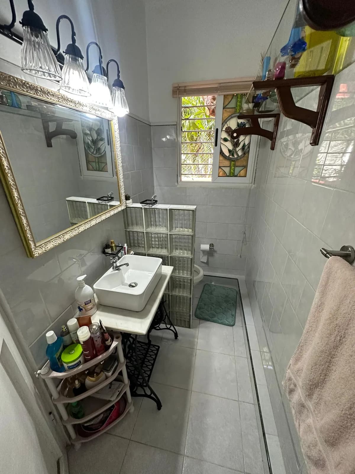 Vivienda de 5 habitaciones en Nuevo Vedado, Plaza de la Revolución — foto 7 de 12