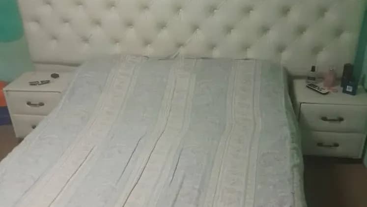 Vivienda de 3 habitaciones en Luyanó, Diez de Octubre — foto 8 de 10