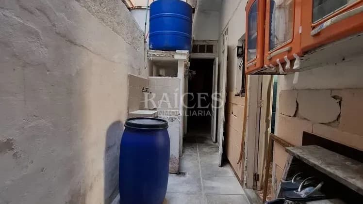 Vivienda de 2 habitaciones en Vedado, Plaza de la Revolución — foto 8 de 9