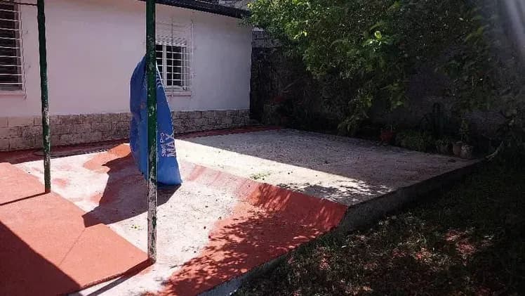 Vivienda de 4 habitaciones en Fontanar, Boyeros — foto 6 de 6