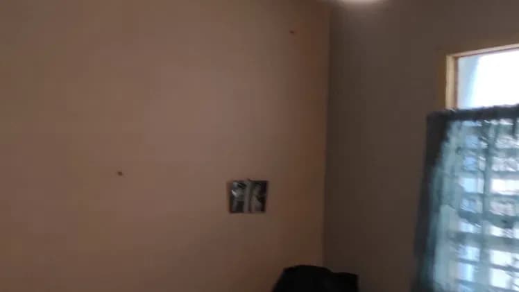 Vivienda de 2 habitaciones en Vedado, Plaza de la Revolución — foto 6 de 8