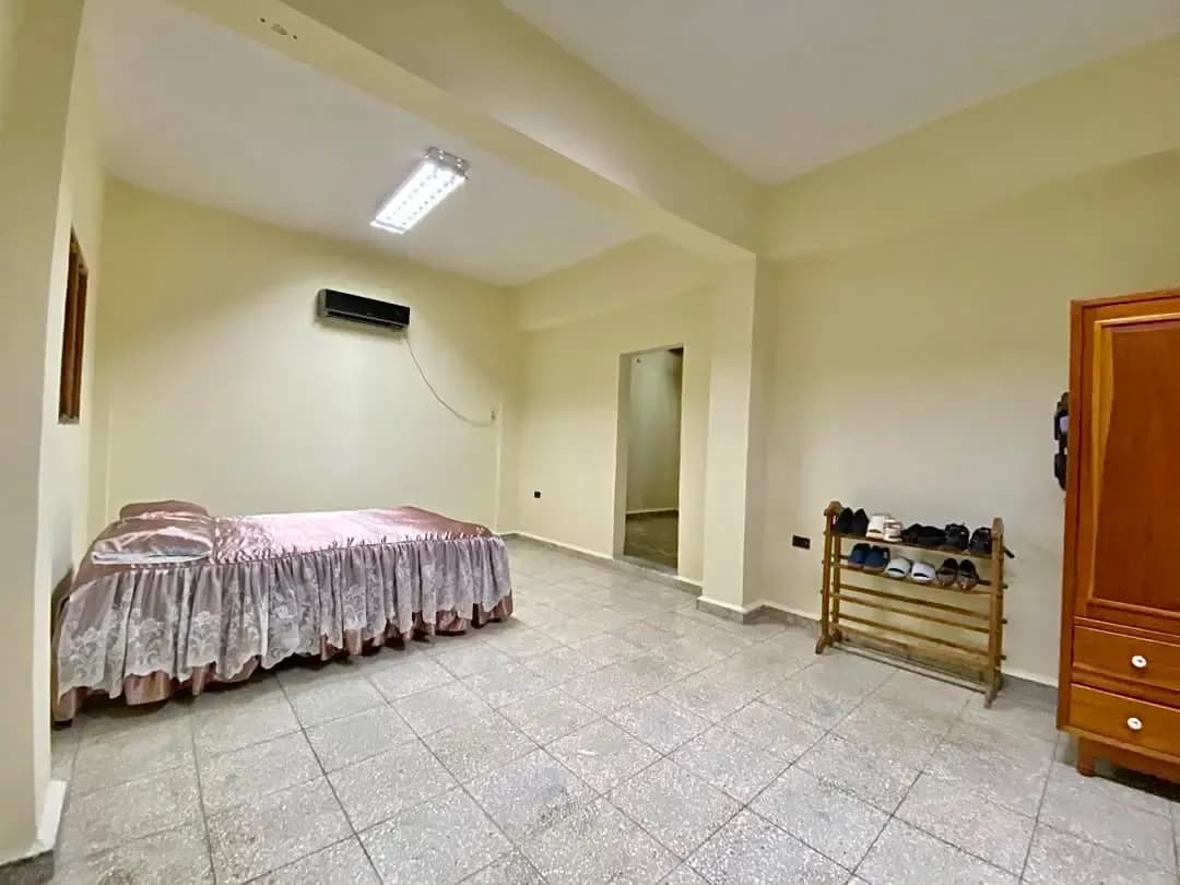 Casa de 2 habitaciones en Holguín, Holguín — foto 14 de 24