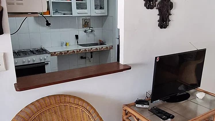 Vivienda de 3 habitaciones en Vedado, Plaza de la Revolución — foto 5 de 10