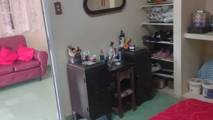 Vivienda de 4 habitaciones en Cojímar, La Habana del Este — foto 7 de 10