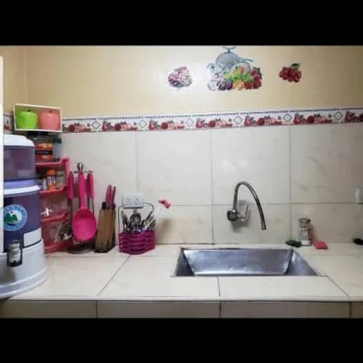 Vivienda de 2 habitaciones en Cayo Hueso, Centro Habana — foto 6 de 10