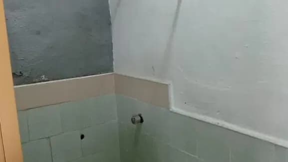 Vivienda de 1 habitaciones en Luyanó, Diez de Octubre — foto 7 de 9
