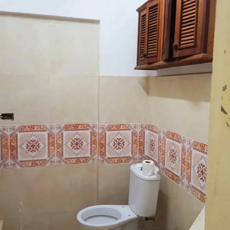 Vivienda de 2 habitaciones en Camilo Cienfuegos, La Habana del Este — foto 6 de 7