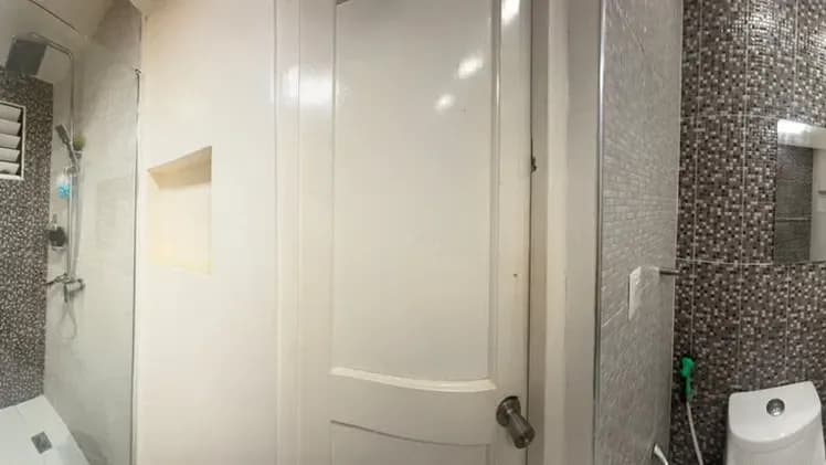 Vivienda de 2 habitaciones en Víbora, Diez de Octubre — foto 7 de 7
