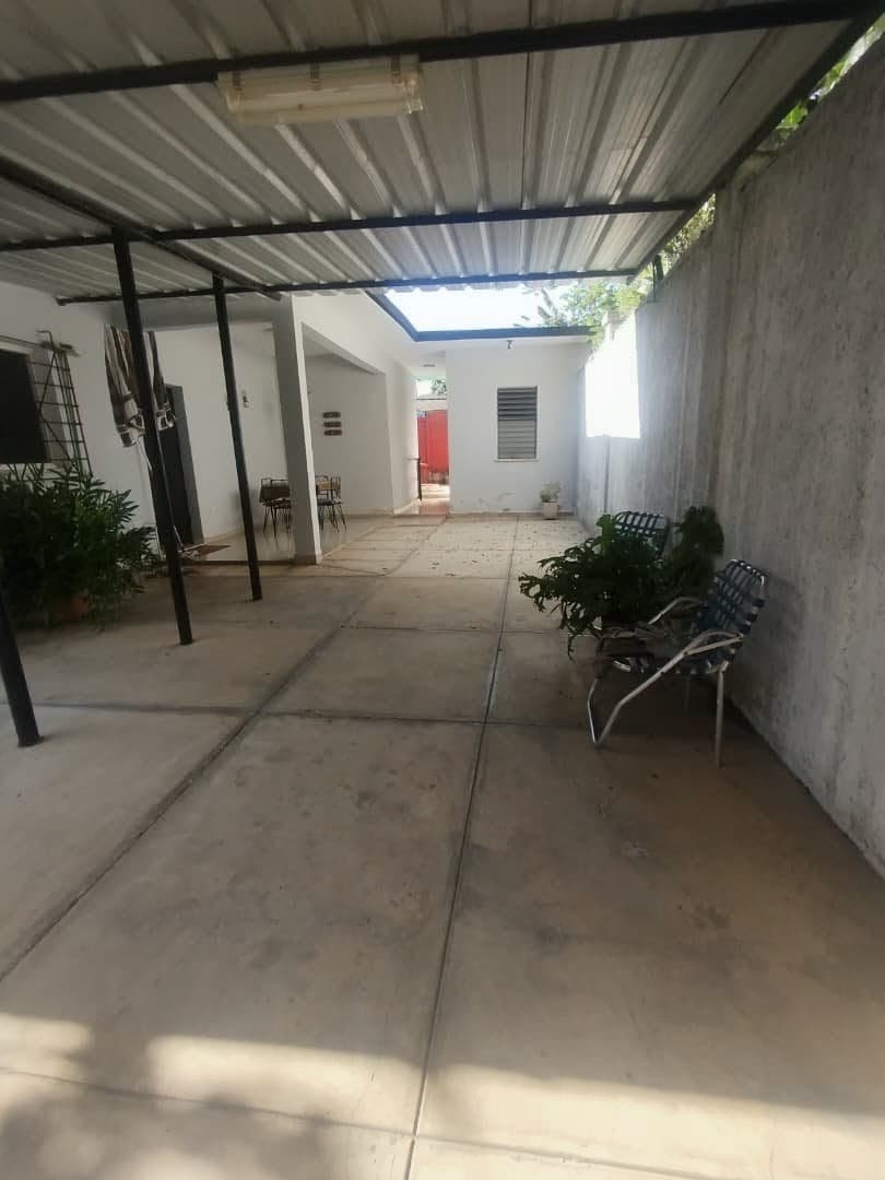 Casa de 4 habitaciones en D'beche, Guanabacoa — foto 23 de 25