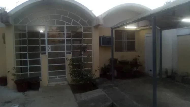 Vivienda de 3 habitaciones en La Coronela, La Lisa — foto 3 de 10