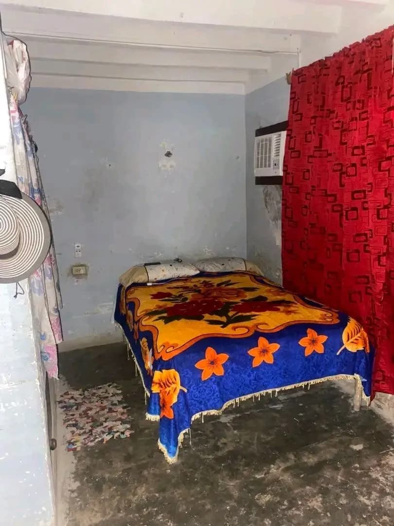 Vivienda de 3 habitaciones en Buena Vista, Las Tunas — foto 4 de 7
