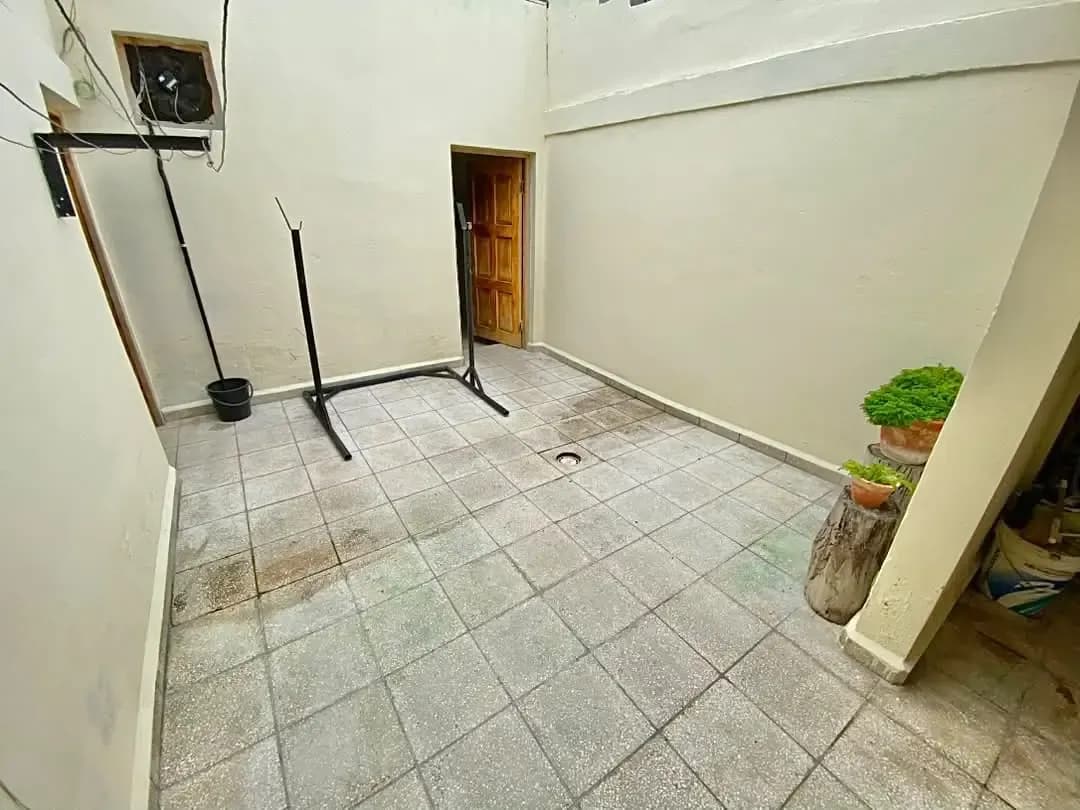 Casa de 2 habitaciones en Holguín, Holguín — foto 6 de 24