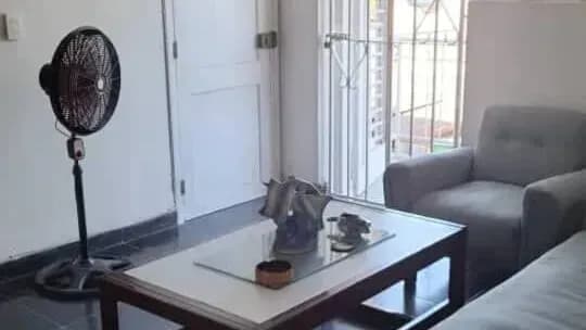 Vivienda de 1 habitaciones en Miramar, Playa — foto 8 de 9