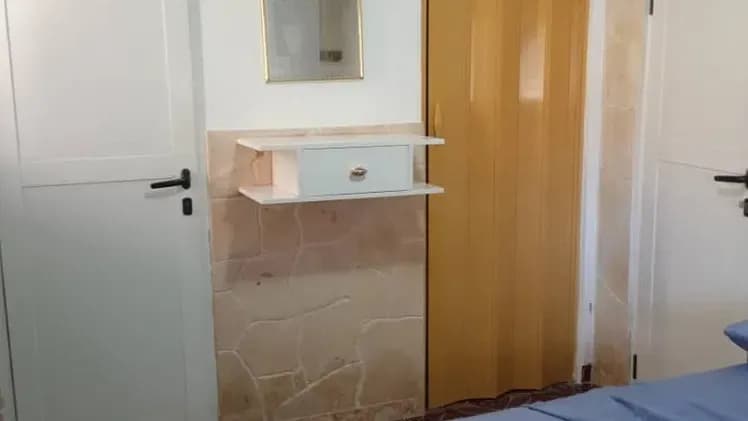 Vivienda de 2 habitaciones en Guanabo, La Habana del Este — foto 5 de 8