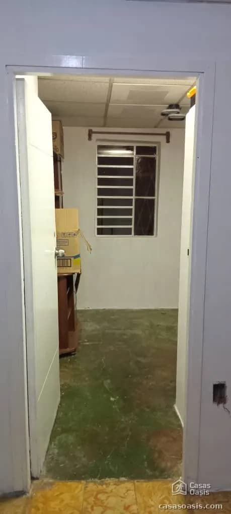 Vivienda de 3 habitaciones en Fontanar, Boyeros — foto 4 de 8