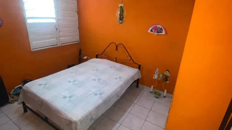 Vivienda de 3 habitaciones en Vedado, Plaza de la Revolución — foto 2 de 6