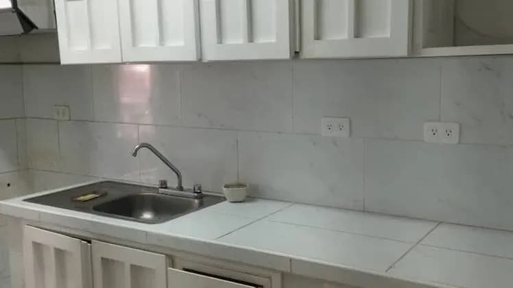 Vivienda de 2 habitaciones en Víbora Park, Arroyo Naranjo — foto 1 de 3