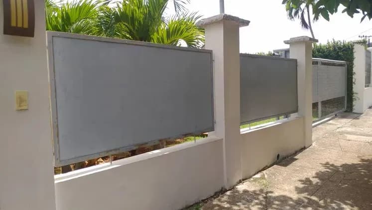 Vivienda de 3 habitaciones en Atabey, Playa — foto 5 de 8