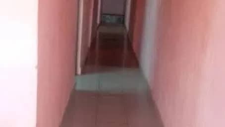 Vivienda de 3 habitaciones en Río Verde, Boyeros — foto 4 de 10
