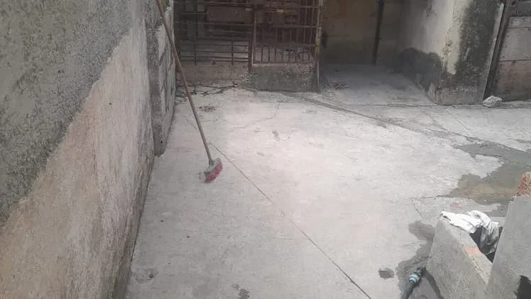 Vivienda de 1 habitaciones en Las Cañas, Boyeros — foto 9 de 10