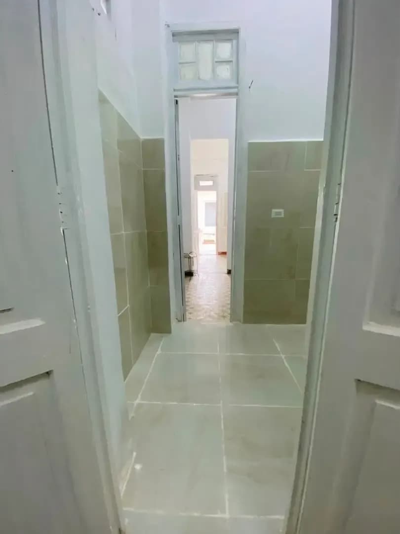 Apartamento de 1 habitaciones en Vedado, Plaza de la Revolución — foto 4 de 9