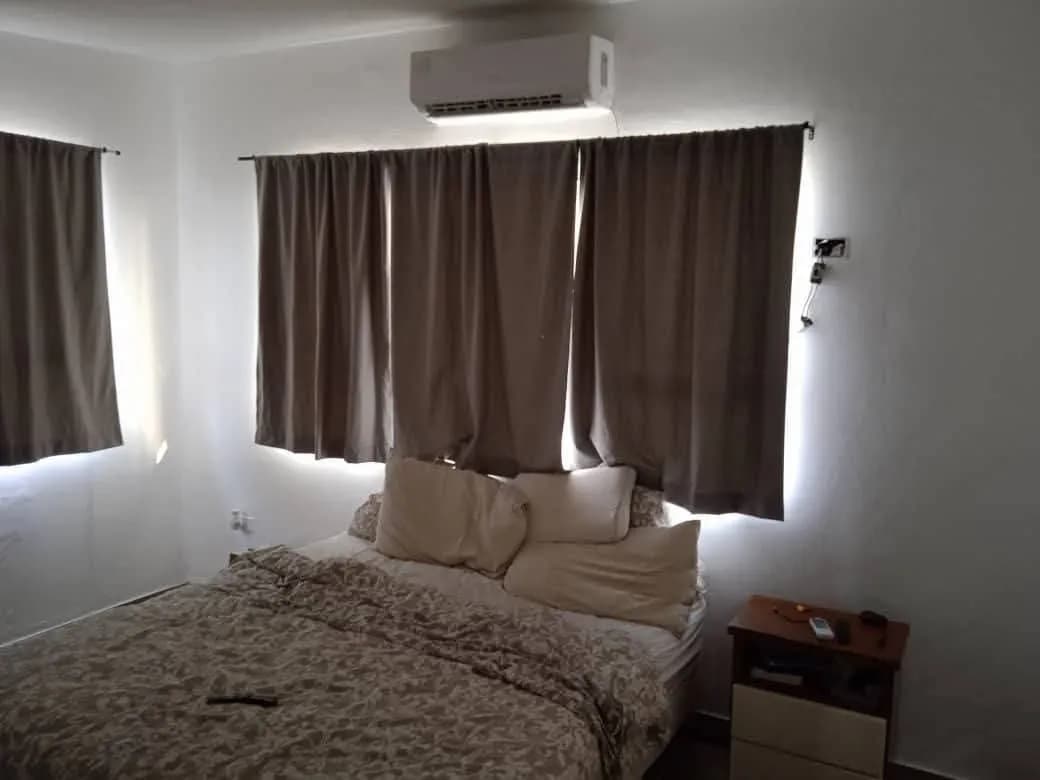 Vivienda de 4 habitaciones en Guanabo, La Habana del Este — foto 8 de 12